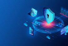 La inevitable transición a SASE: Más allá de la seguridad heredada Cloud-based,Cybersecurity,Solutions,-,Secure,Corporate,And,Institutional,Networks,-