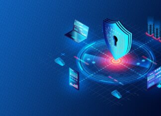 La inevitable transición a SASE: Más allá de la seguridad heredada Cloud-based,Cybersecurity,Solutions,-,Secure,Corporate,And,Institutional,Networks,-