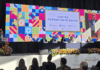 Cinco socios abren un nuevo centro comunitario alimentado por energía solar en Zapopan para ayudar a cerrar la brecha digital Dell Technologies