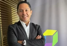 Dynatrace presenta a su vicepresidente para NOLA en Latam Diego Idarraga_NOLA VP Dynatrace