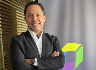 Dynatrace presenta a su vicepresidente para NOLA en Latam Diego Idarraga_NOLA VP Dynatrace