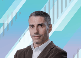 PwC: solo el 6% de las organizaciones argentinas se considera capaz de resistir ciberataques complejos Diego Taich