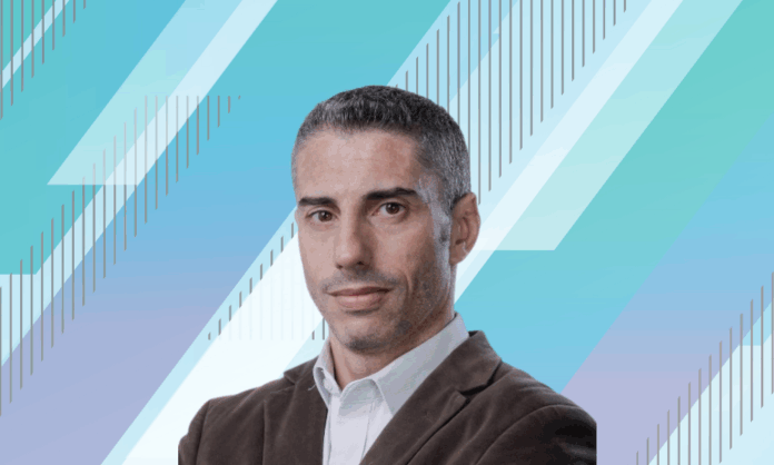 Diego Taich