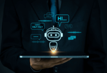 OpenClaw: qué es este asistente de IA y cuáles son los riesgos de seguridad ESET openclaw