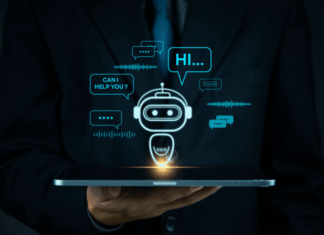 OpenClaw: qué es este asistente de IA y cuáles son los riesgos de seguridad ESET openclaw