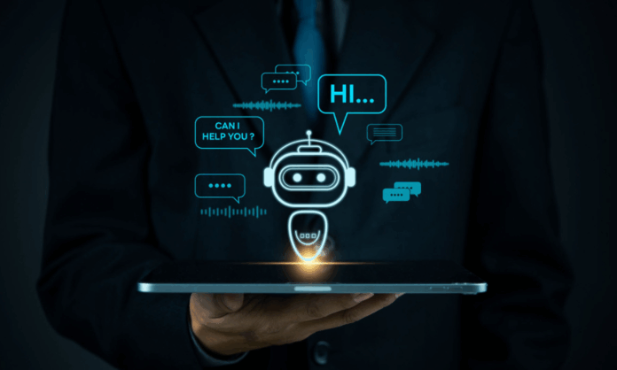 ESET openclaw