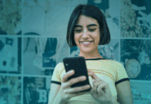 Oversharing y ciberseguridad: qué está en juego si los empleados comparten demasiado en línea ESET - oversharing y ciberseguridad