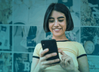 Oversharing y ciberseguridad: qué está en juego si los empleados comparten demasiado en línea ESET - oversharing y ciberseguridad