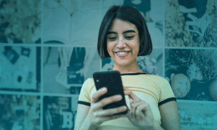 ESET - oversharing y ciberseguridad