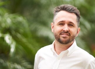 Ransomware 2026: Un salto exponencial impulsado por la integración de la IA al Cibercrimen Fabio_Assolini_1