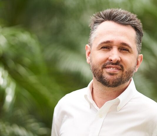 Ransomware 2026: Un salto exponencial impulsado por la integración de la IA al Cibercrimen Fabio_Assolini_1