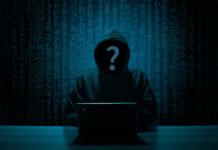 El fraude digital y otras amenazas impulsadas por tecnología marcarán los principales riesgos en 2026 Fraude digital -Experian