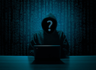 El fraude digital y otras amenazas impulsadas por tecnología marcarán los principales riesgos en 2026 Fraude digital -Experian