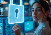 Más del 40% de las empresas en Latinoamérica ya ha sufrido fugas de datos en medio del avance de nuevas leyes de protección de información Fuga de datos_Nubatech_ok