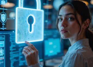 Más del 40% de las empresas en Latinoamérica ya ha sufrido fugas de datos en medio del avance de nuevas leyes de protección de información Fuga de datos_Nubatech_ok