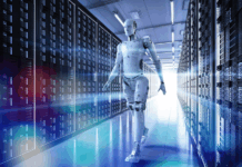 Las infraestructuras de datos deficientes y obsoletas están impidiendo el logro de resultados, beneficios y objetivos reales Hitachi Vantara