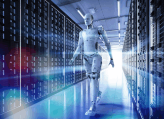 Las infraestructuras de datos deficientes y obsoletas están impidiendo el logro de resultados, beneficios y objetivos reales Hitachi Vantara