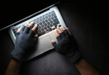 Nuevas campañas de espionaje digital permiten vigilar la actividad interna de las organizaciones, advierte Kaspersky Kaspersky