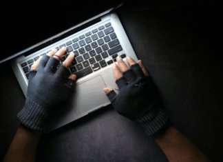 Nuevas campañas de espionaje digital permiten vigilar la actividad interna de las organizaciones, advierte Kaspersky Kaspersky