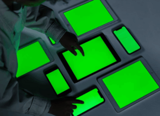 Más de 13.000 dispositivos Android infectados con ‘Keenadu’, un malware que puede venir preinstalado desde fábrica Kaspersky