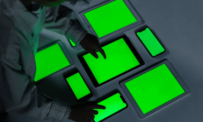 Kaspersky