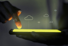 La nube se consolida como el principal espacio digital de los latinoamericanos Kaspersky advierte que el uso masivo de servicios de almacenamiento online expone los datos personales a nuevos riesgos de ciberseguridad.