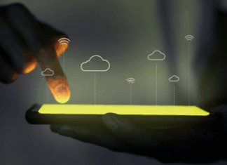 La nube se consolida como el principal espacio digital de los latinoamericanos Kaspersky advierte que el uso masivo de servicios de almacenamiento online expone los datos personales a nuevos riesgos de ciberseguridad.