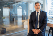 Nace la primera compañía de tesorería en Bitcoin de Argentina y comenzará a operar en la Bolsa de Buenos Aires Leonardo Rubinstein