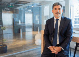 Nace la primera compañía de tesorería en Bitcoin de Argentina y comenzará a operar en la Bolsa de Buenos Aires Leonardo Rubinstein