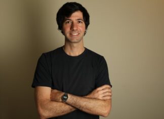 No todo lo que parece real en Internet lo es: por qué necesitamos una prueba de humanidad en la era de la IA Martín Mazza
