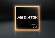 MediaTek impulsa la transformación digital en Latinoamérica con Genio 360 MediaTek