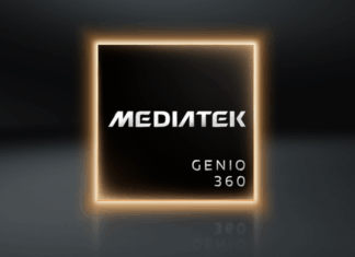 MediaTek impulsa la transformación digital en Latinoamérica con Genio 360 MediaTek
