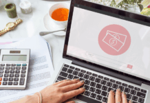 Monnet Payments lanza Virtual Accounts y se convierte en la primera empresa en ofrecer este servicio en Latinoamérica Monnet Payments lanza Virtual Accounts y se convierte en la primera empresa en ofrecer este servicio en Latinoamérica
