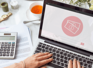 Monnet Payments lanza Virtual Accounts y se convierte en la primera empresa en ofrecer este servicio en Latinoamérica Monnet Payments lanza Virtual Accounts y se convierte en la primera empresa en ofrecer este servicio en Latinoamérica