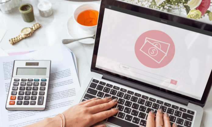 Monnet Payments lanza Virtual Accounts y se convierte en la primera empresa en ofrecer este servicio en Latinoamérica Monnet Payments lanza Virtual Accounts y se convierte en la primera empresa en ofrecer este servicio en Latinoamérica