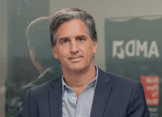 Eficiencia energética: el factor decisivo para escalar IA y procesamiento de datos a gran escala Nicolás Cánovas