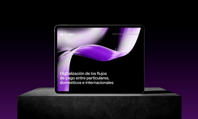 Nuek (2) Nuek (2)