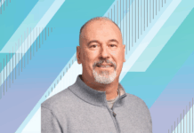 2026: El año en que la IA se vuelve operativa y la infraestructura se convierte en estratégica Octavian Tanase - Hitachi Vantara (2)
