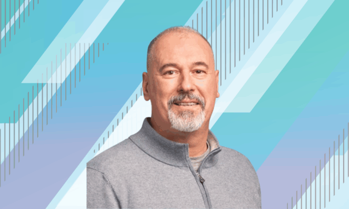 Octavian Tanase - Hitachi Vantara Octavian Tanase - Hitachi Vantara (2)