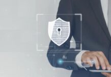 One Identity presentó novedades en su solución de seguridad One Identity.