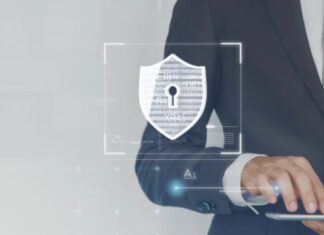 One Identity presentó novedades en su solución de seguridad One Identity.