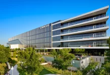 Oracle destaca las 10 principales ventajas del Cloud Computing para las empresas en 2026 Oracle