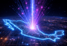SONDA e IFS anuncian alianza estratégica para acelerar la transformación digital de las empresas en México SONDA e IFS anuncian alianza estratégica para acelerar la transformación digital de las empresas en México