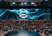 Santex expande su operación a México y apuesta por el crecimiento internacional Santex Team