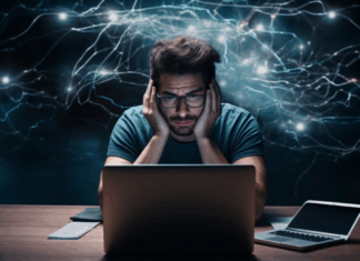 Adiós al caos digital: llega la revolución de las plataformas unificadas Zoho