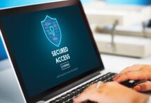 CertiSur advierte sobre el fin de los certificados de larga duración Certisur advierte sobre la reducción de los certfiicados en Internet.