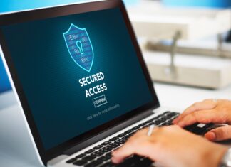 CertiSur advierte sobre el fin de los certificados de larga duración Certisur advierte sobre la reducción de los certfiicados en Internet.