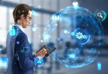 IFX presenta Business Continuity Hub, la nueva frontera en protección proactiva y continuidad operativa IFX Business Continuity Hub.