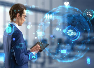 IFX presenta Business Continuity Hub, la nueva frontera en protección proactiva y continuidad operativa IFX Business Continuity Hub.