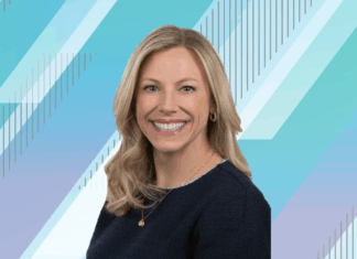 CTA nombra a Kinsey Fabrizio como nueva Presidenta y Directora General Kinsey Fabrizio, de CTA.